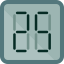 Favicon